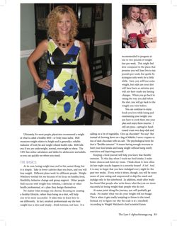 2012-13_Vol_115 page 55.jpg